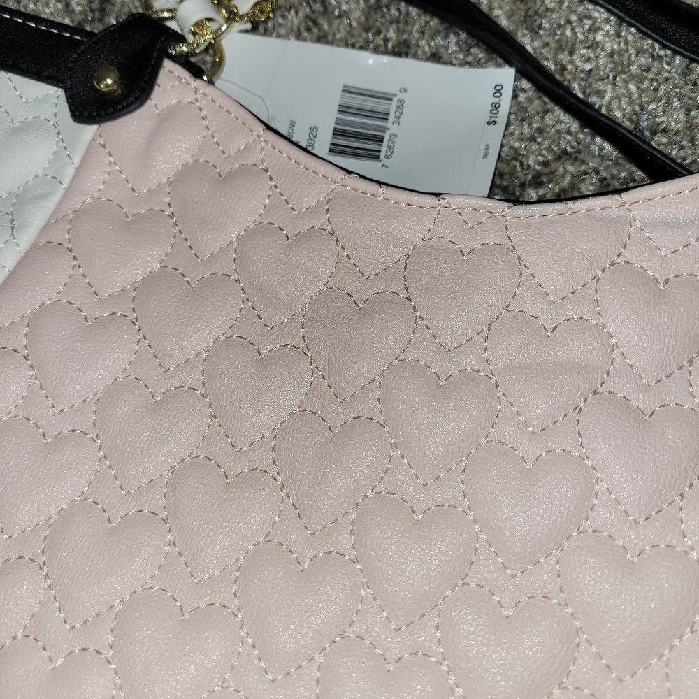 Bundle Two Purses - image 3